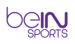 Bein-Sports.webp