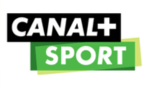 Canal-Sport.webp