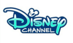 Disney-Channel.webp