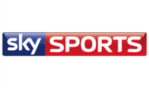 Sky-Sports.webp