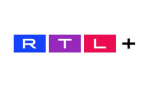 rtl-1.png
