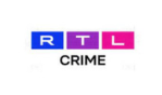 rtl-crime.png