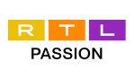 rtl-passion.png