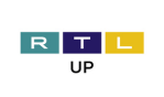 rtl-up.png