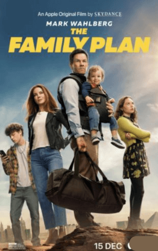 The family plan Der Beste IPTV Anbieter | BesteIPTVAnbieter